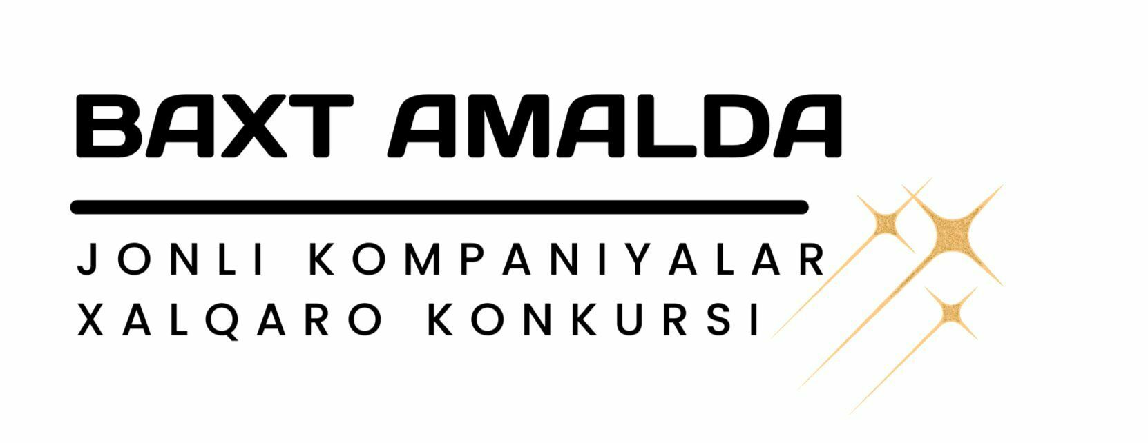 Company